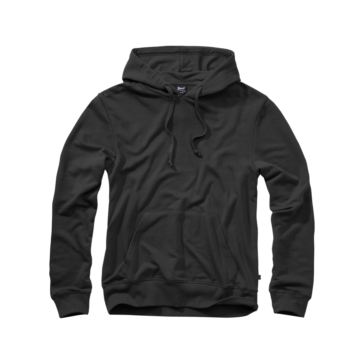 Sweat à capuche