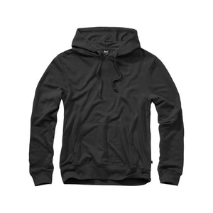Sweat à capuche