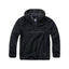 brandit-pullover-teddyfleece-worker-anthrazit-ansicht-10