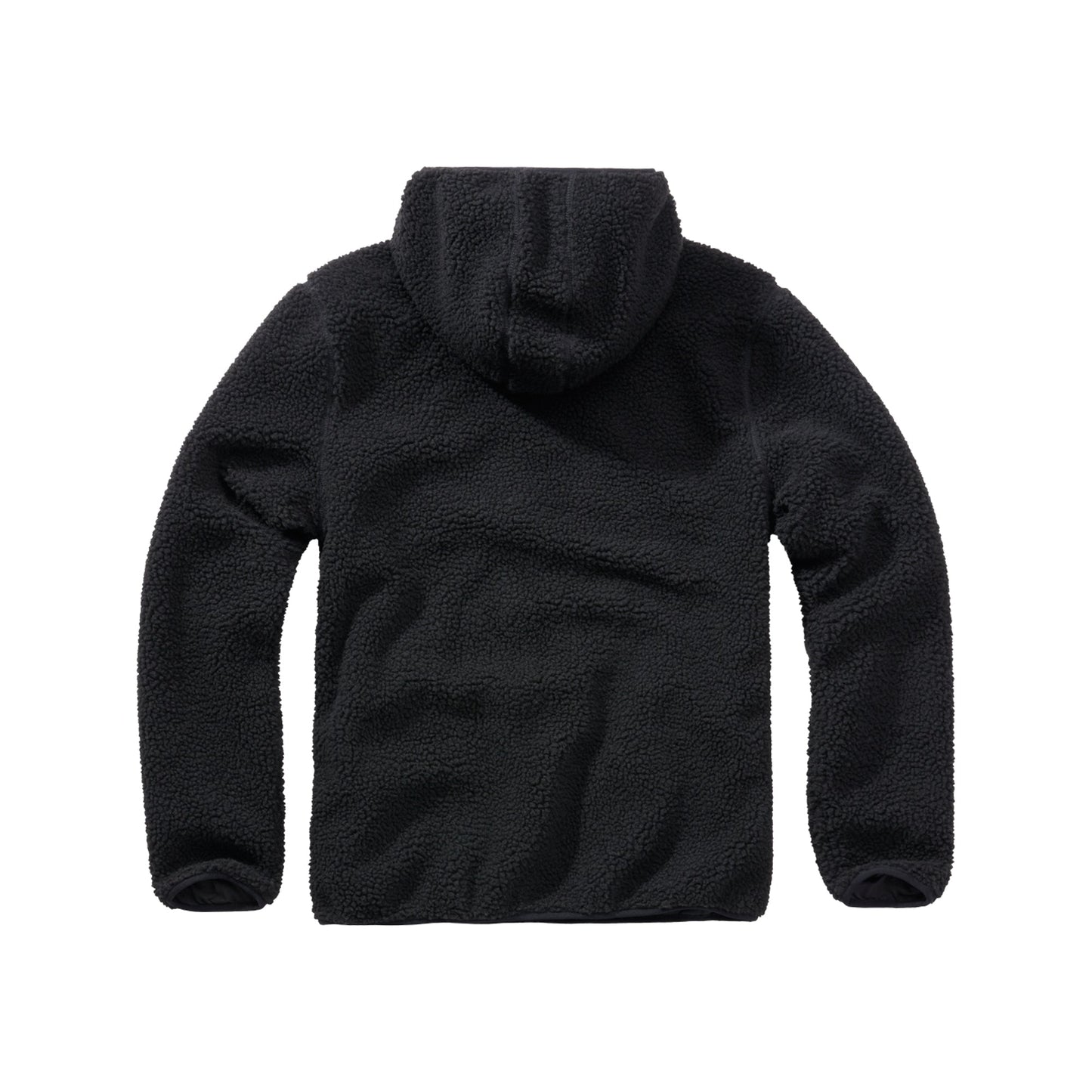 Pull Teddyfleece Worker