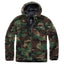 brandit-jacke-teddyfleece-worker-jacket-ansicht-1