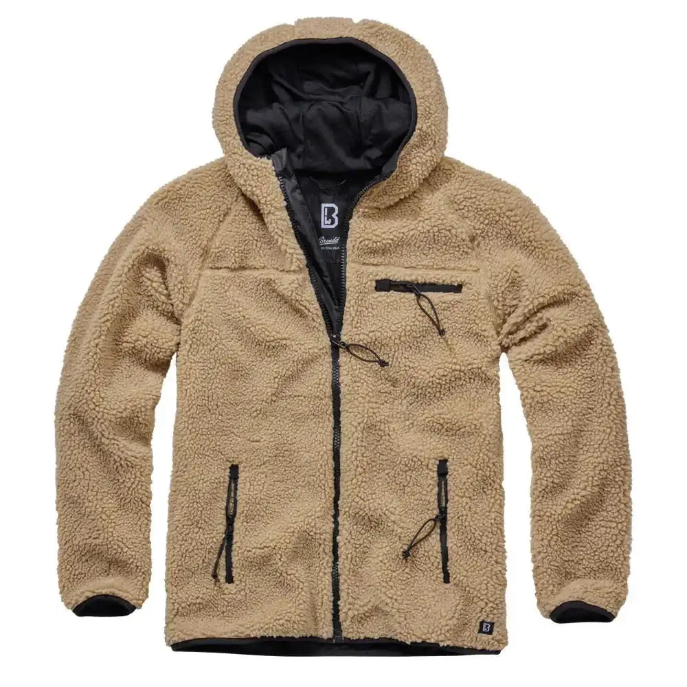 brandit-jacke-teddyfleece-worker-jacket-ansicht-4
