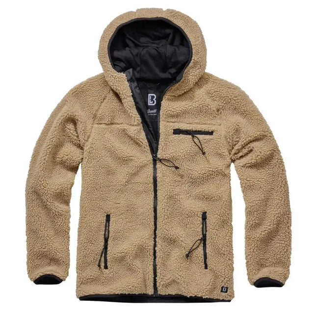brandit-jacke-teddyfleece-worker-jacket-ansicht-4
