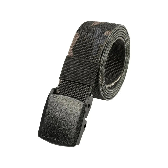 brandit-guertel-fast-closure-ansicht-3