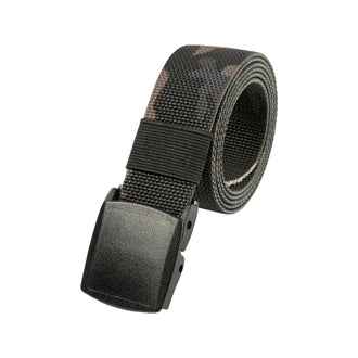 Ceinture Fast Closure