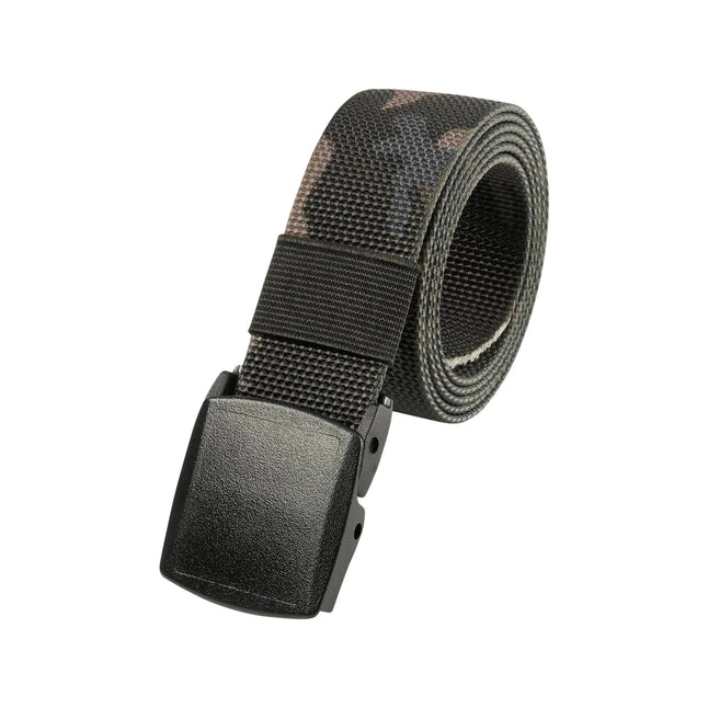 Ceinture Fast Closure