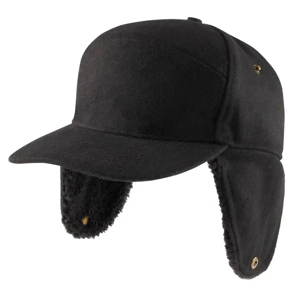 brandit-muetze-lumberjacket-wintercap-ansicht-2