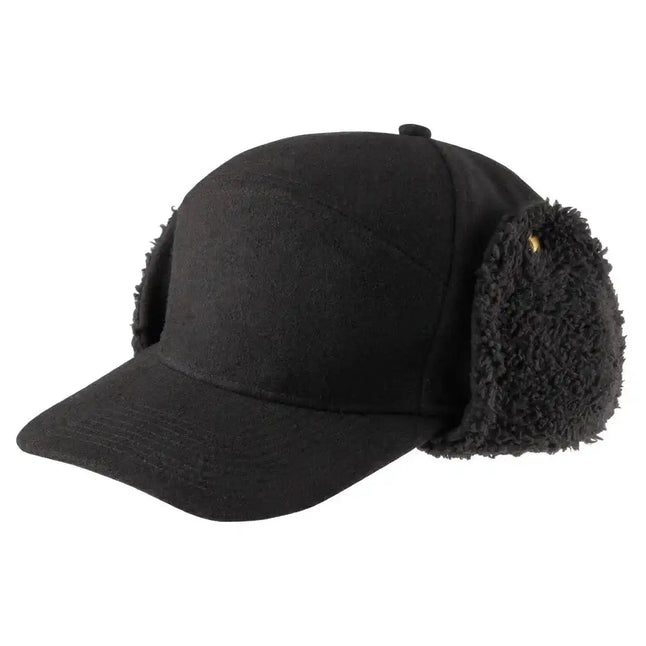 brandit-muetze-lumberjacket-wintercap-ansicht-1