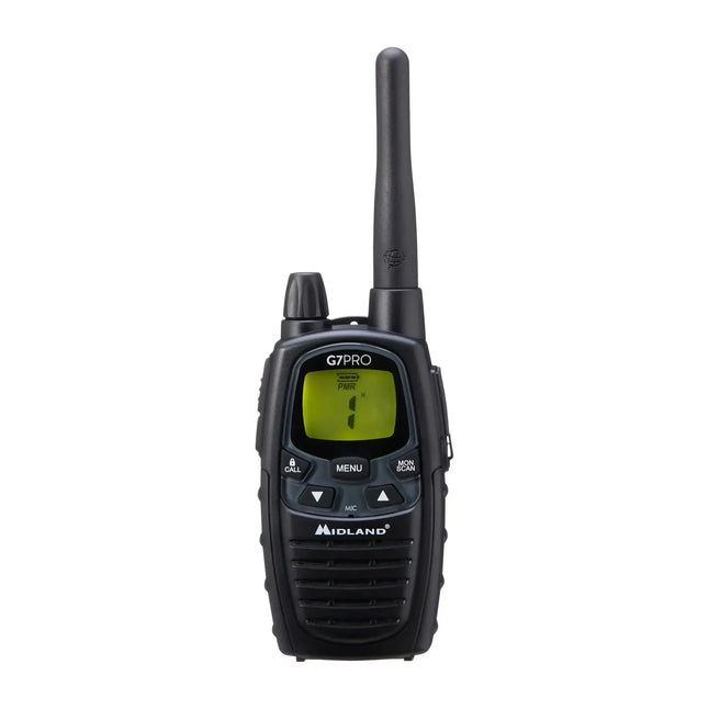 midland-funkgeraet-g7-pro-paar-pmr-lpd-ansicht-2