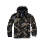 Darkcamo