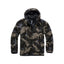 brandit-jacke-teddyfleece-worker-jacket-ansicht-2