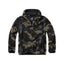 brandit-pullover-teddyfleece-worker-anthrazit-ansicht-5
