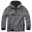 Anthracite