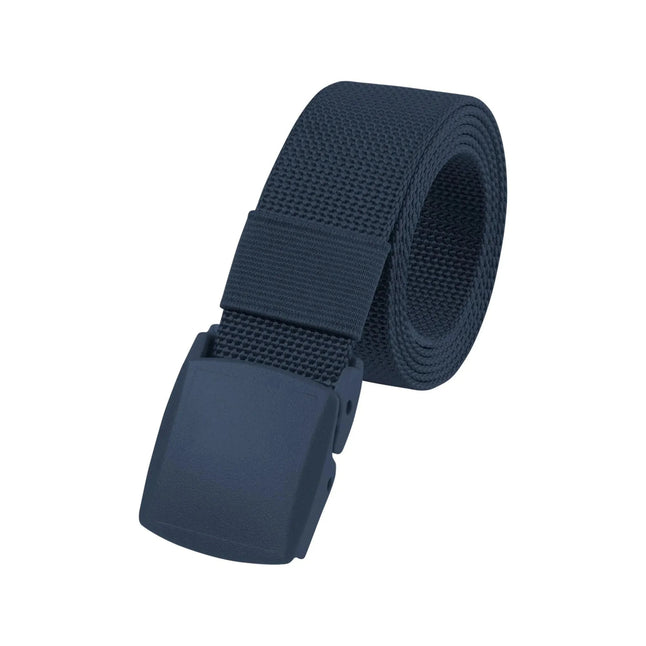 Ceinture Fast Closure
