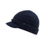 brandit-jeep-cap-ansicht-2