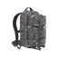 Sac à dos US Cooper Medium 25 L