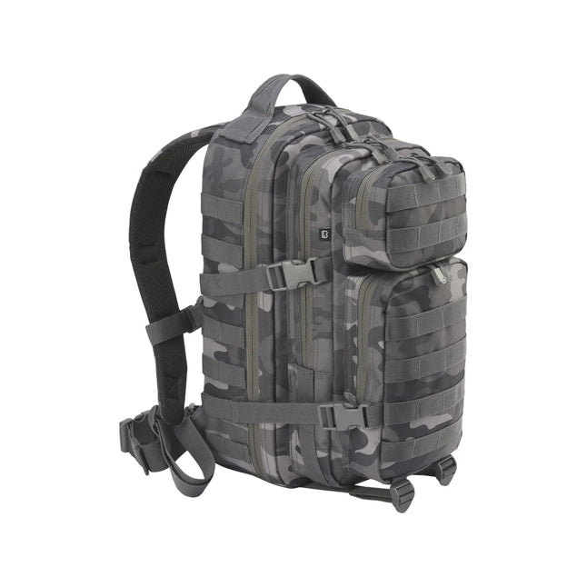 Sac à dos US Cooper Medium 25 L