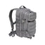 Sac à dos US Cooper Medium 25 L