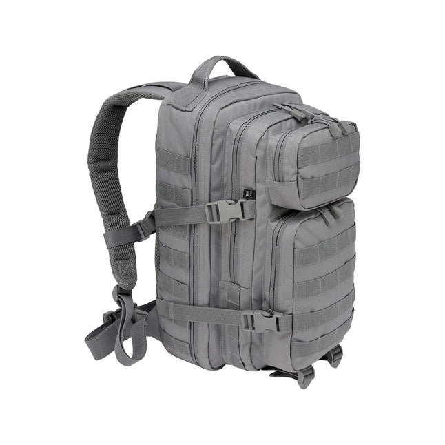 Sac à dos US Cooper Medium 25 L