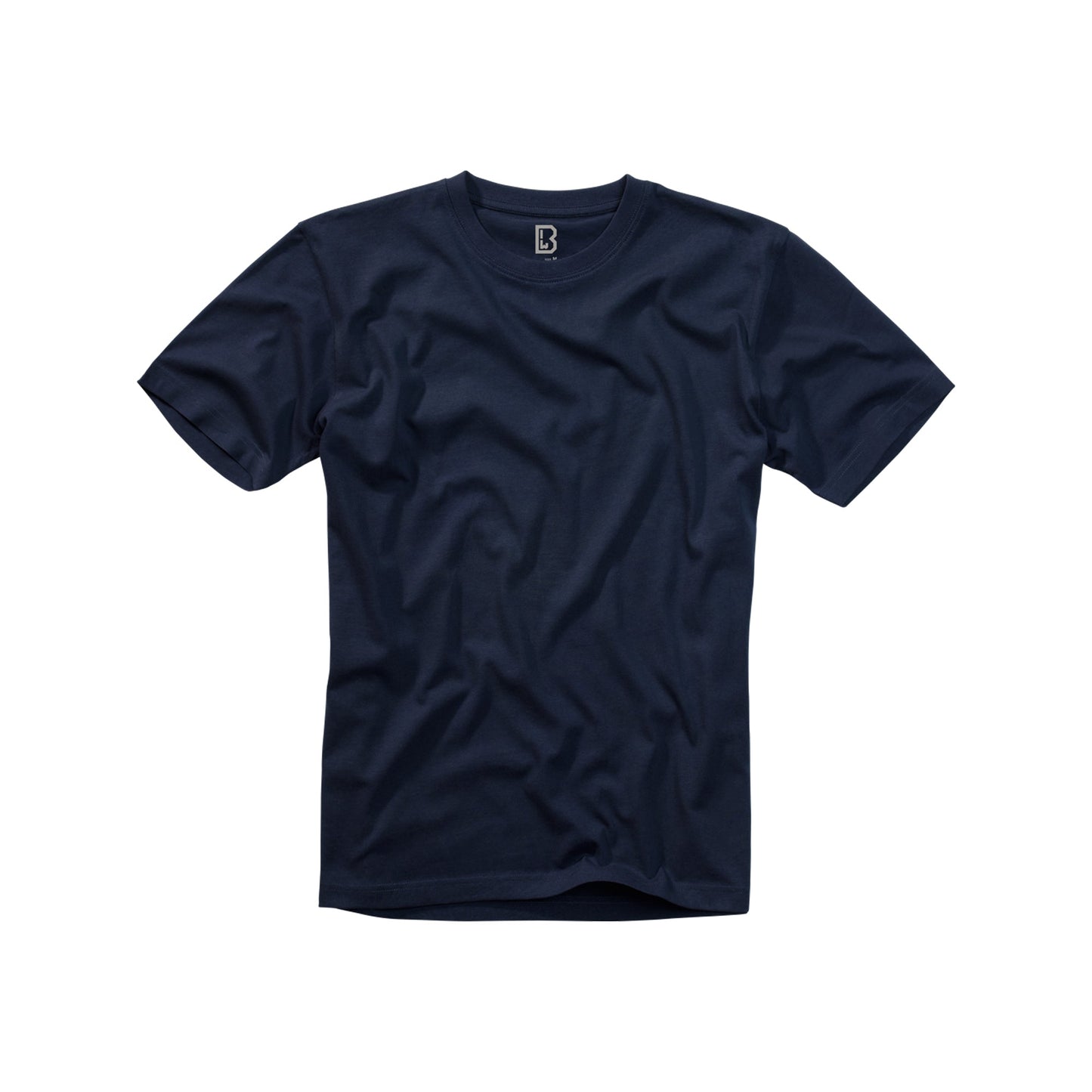 T-shirt désert 3-couleurs