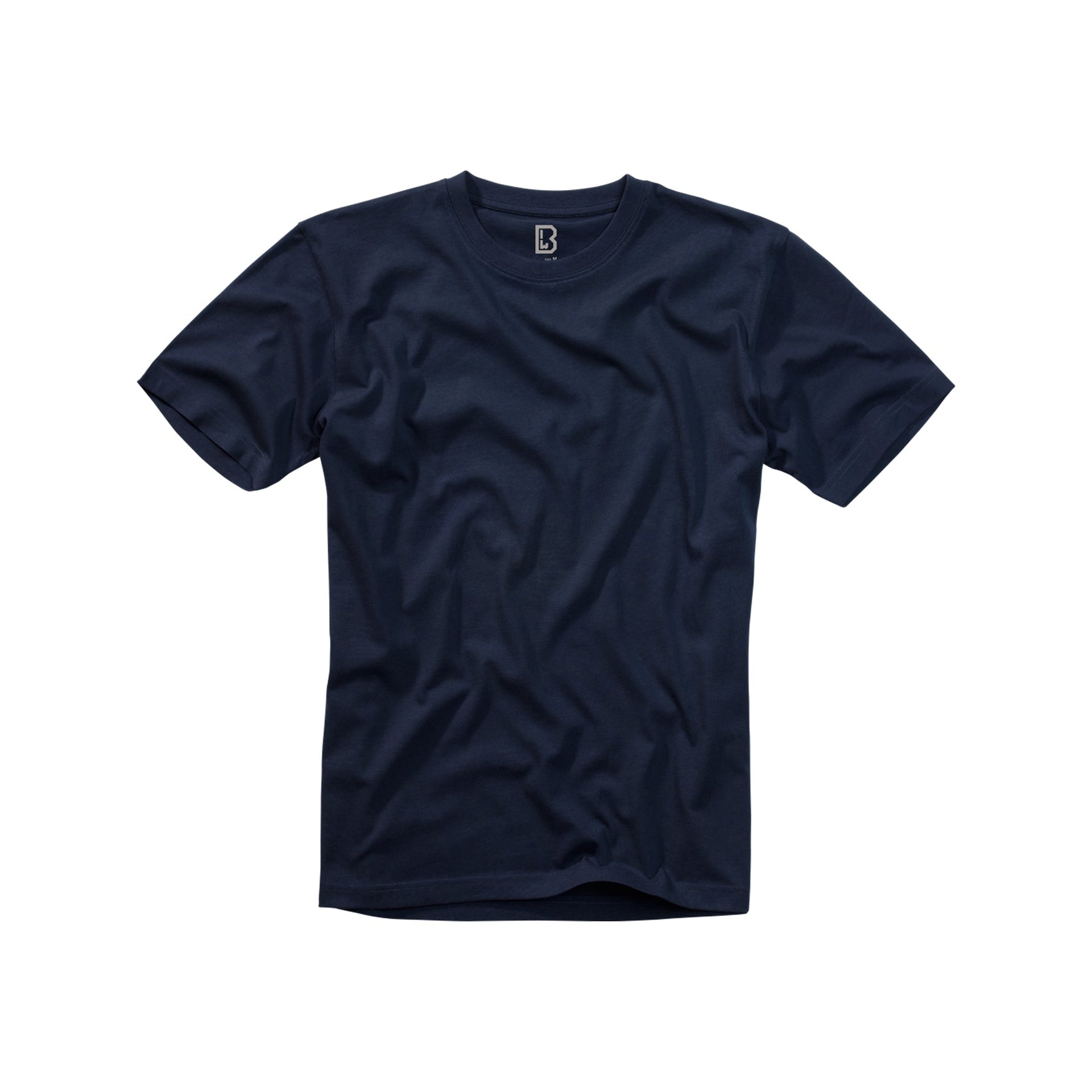 T-shirt désert 3-couleurs