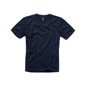 T-shirt désert 3-couleurs