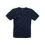 T-shirt désert 3-couleurs