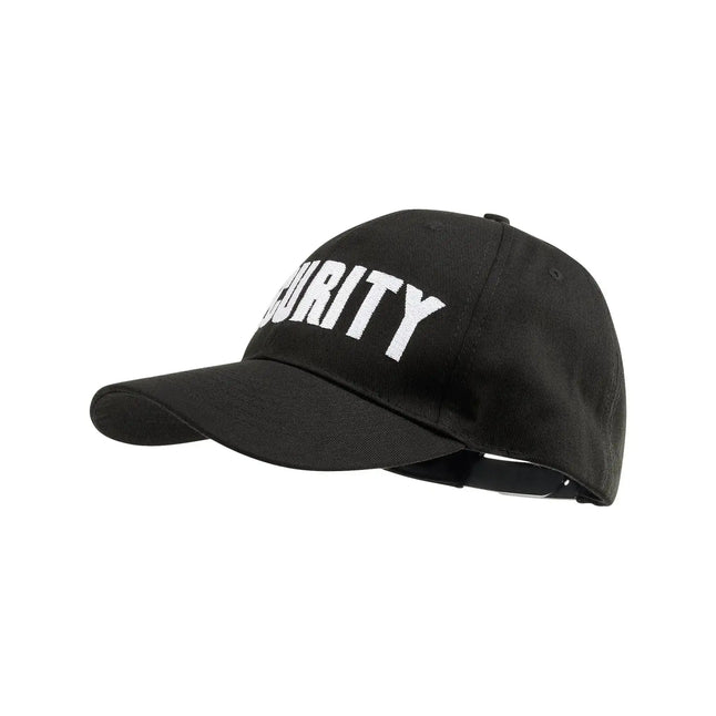 brandit-cap-security-schwarz-ansicht-1