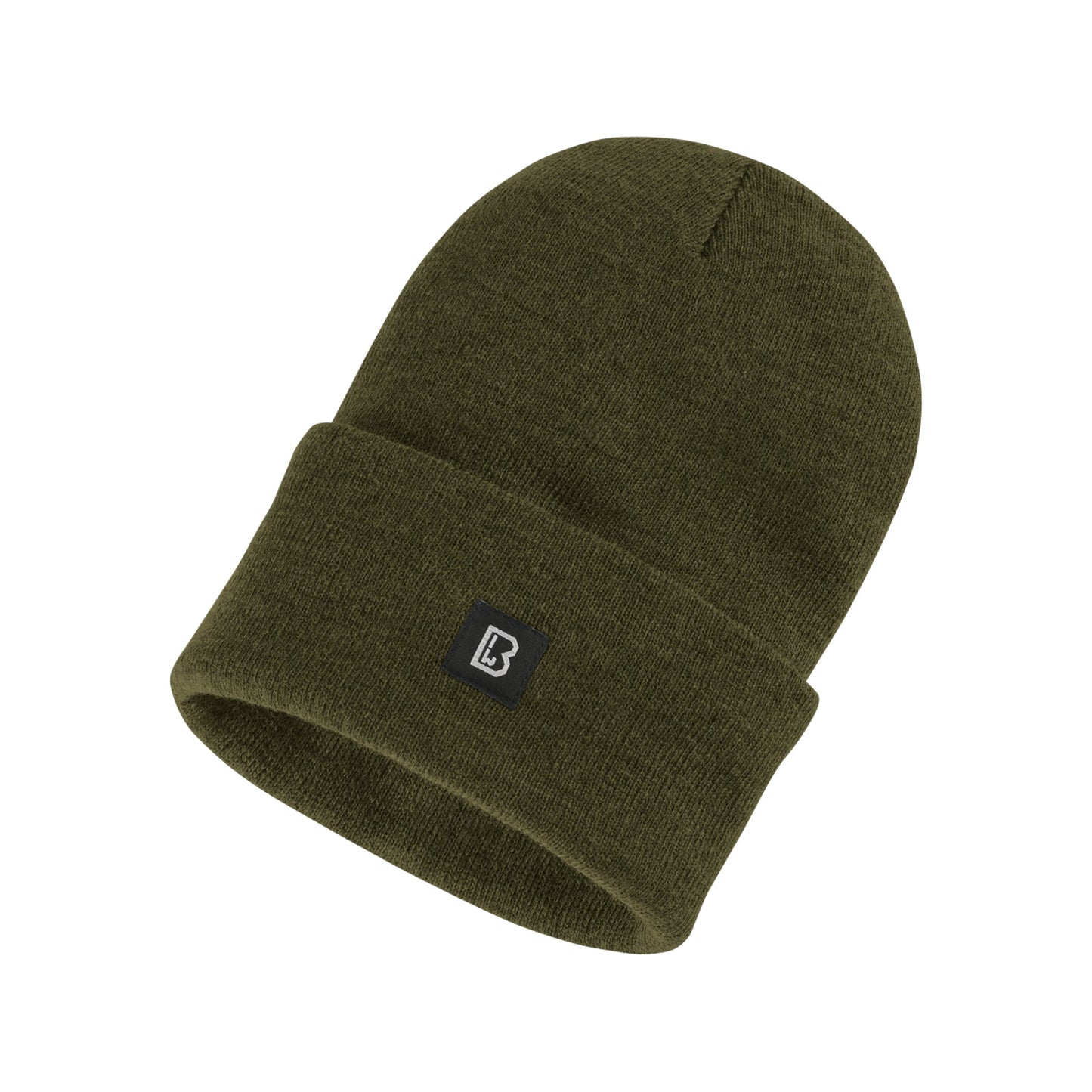 Bonnet Watch Cap Rack