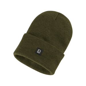 Bonnet Watch Cap Rack