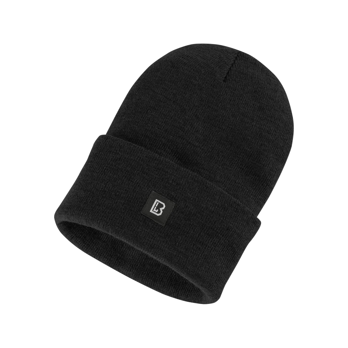 Bonnet Watch Cap Rack