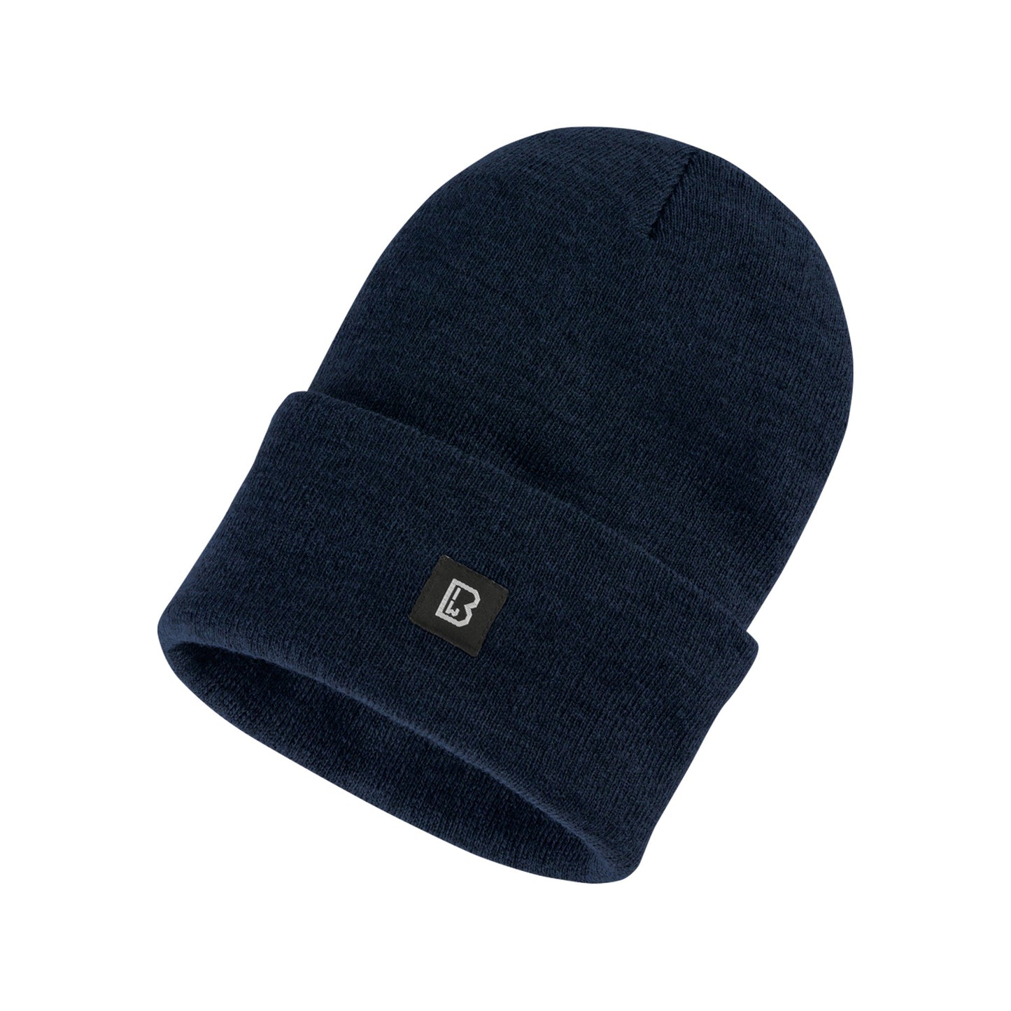Bonnet Watch Cap Rack