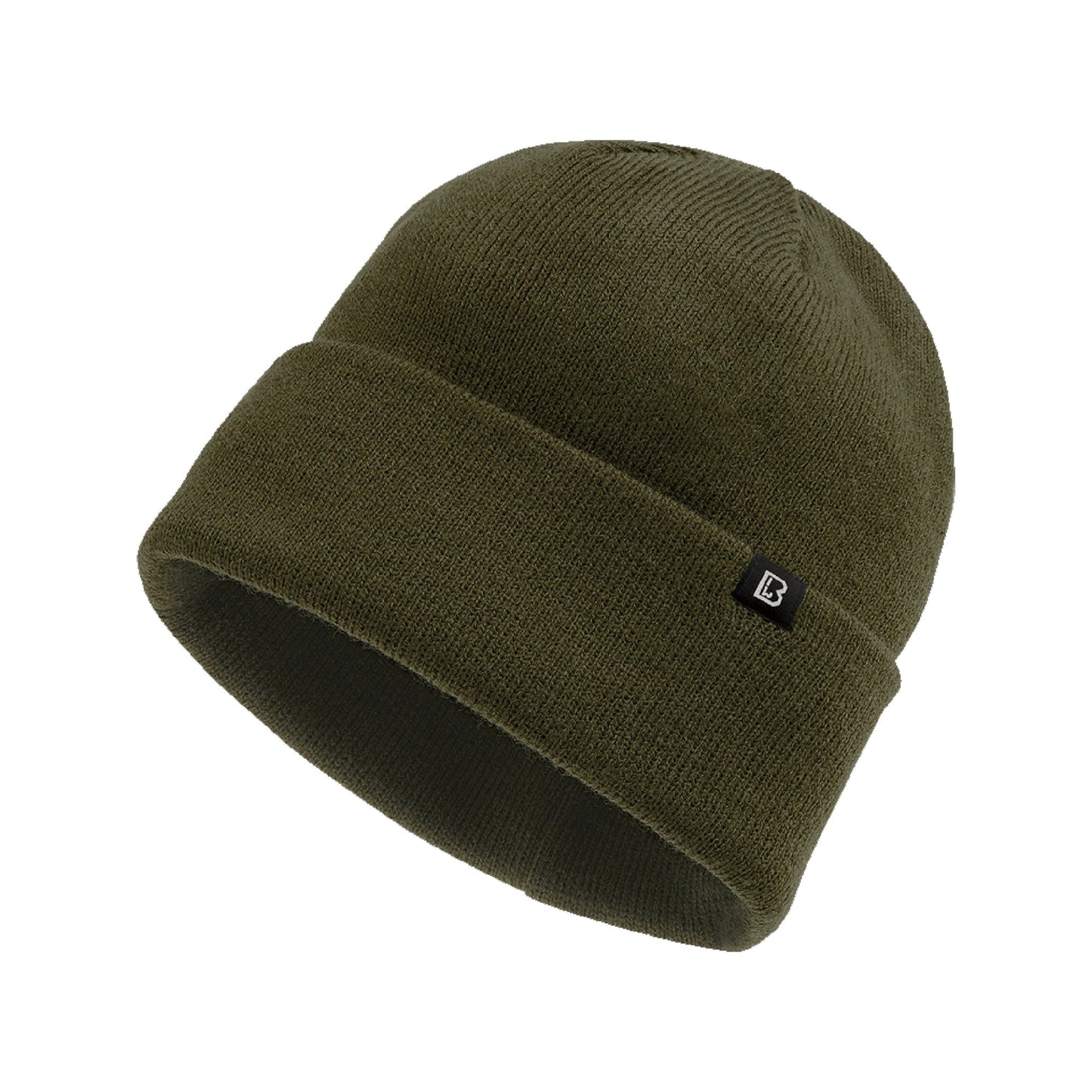 Bonnet Watch Cap