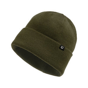 Bonnet Watch Cap