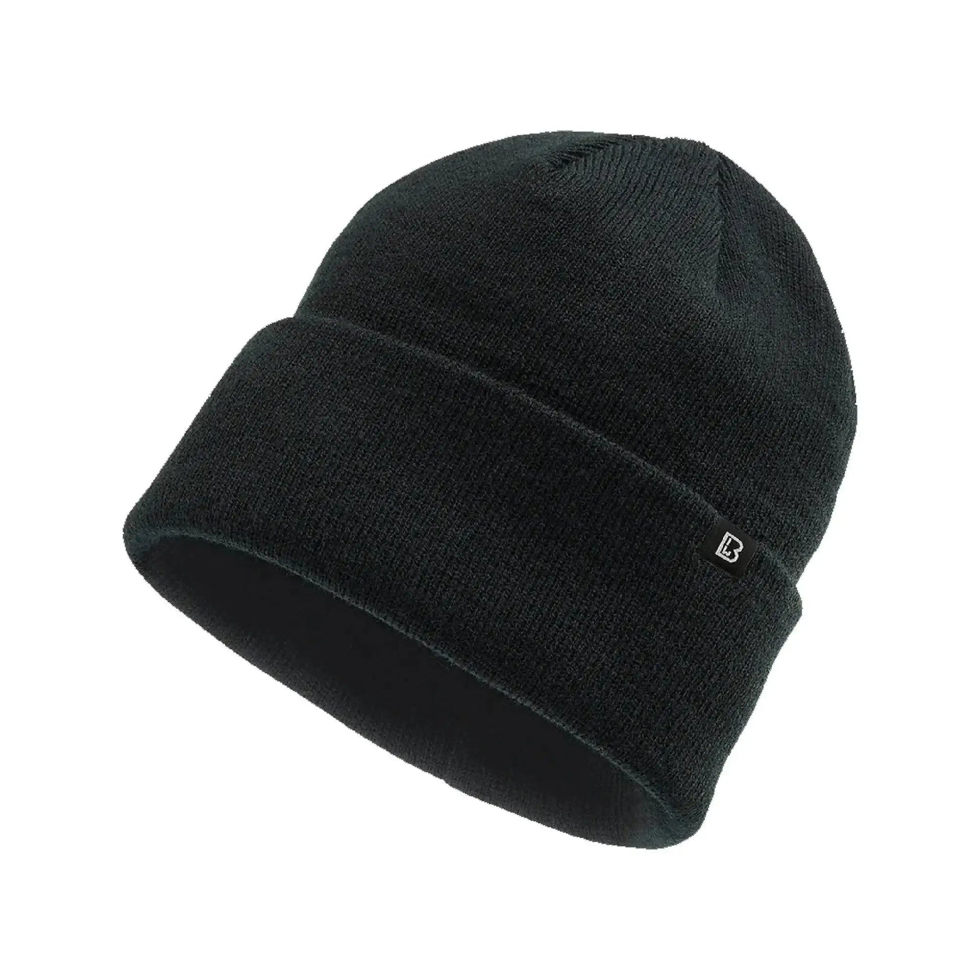 brandit-muetze-watch-cap-ansicht-3