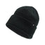 brandit-muetze-watch-cap-ansicht-3