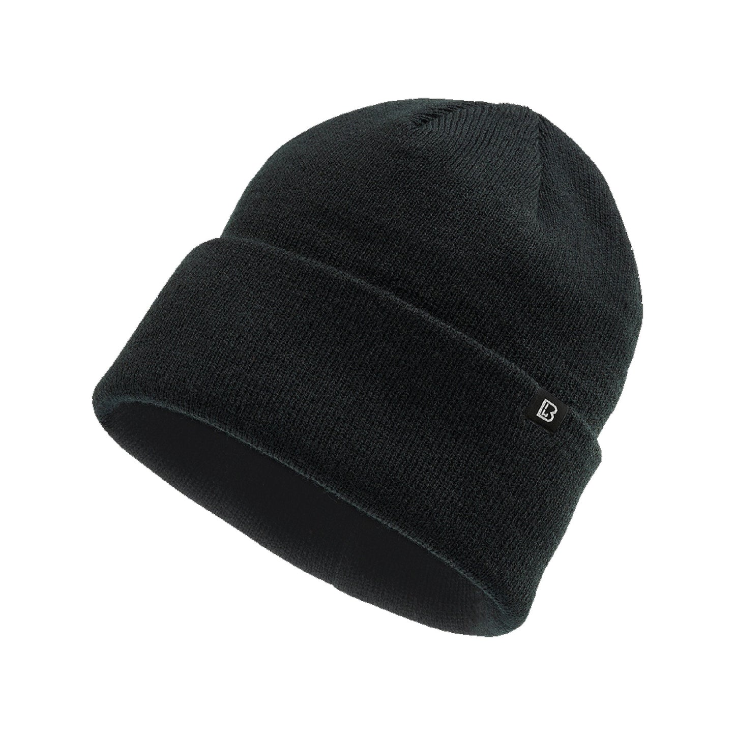 Bonnet Watch Cap