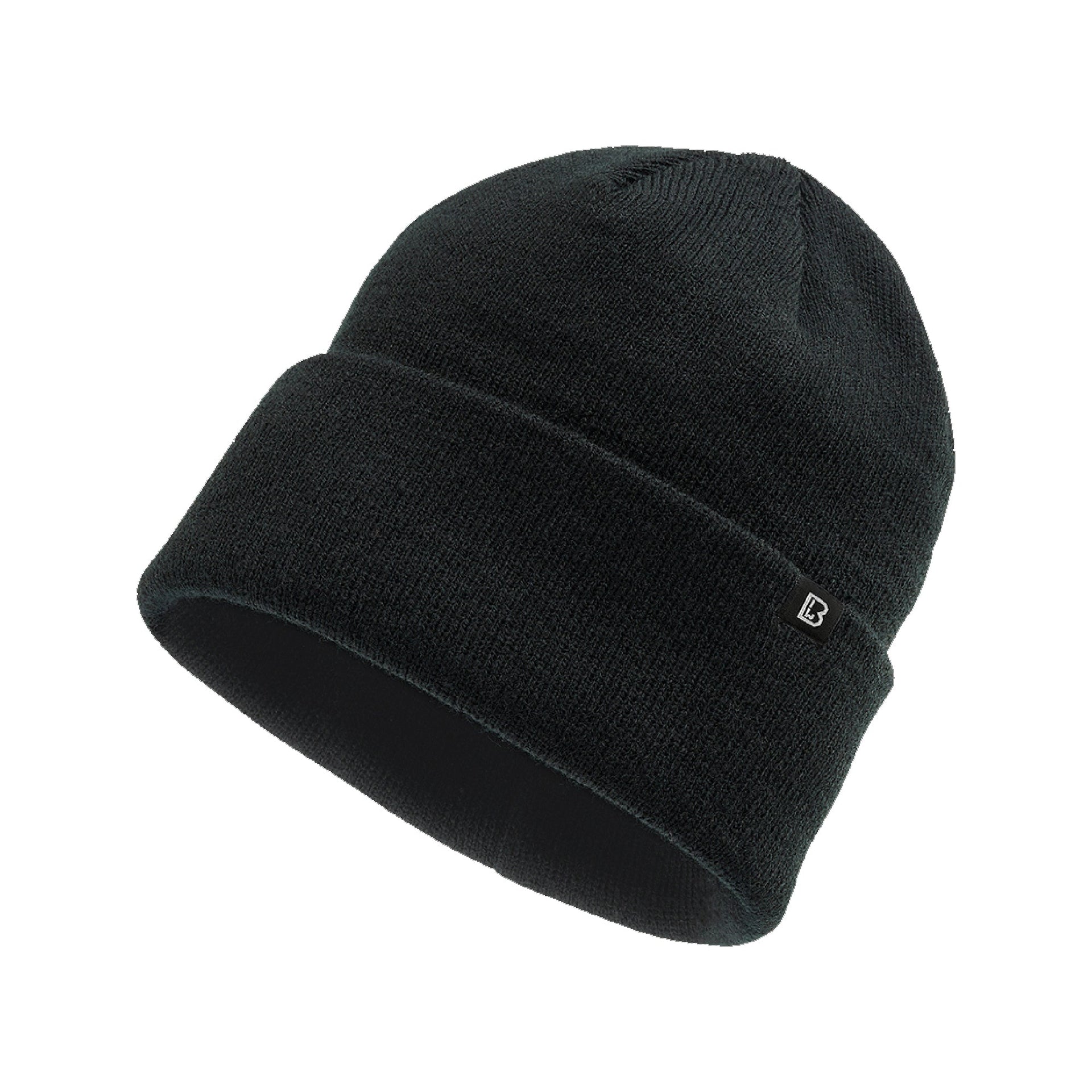 Bonnet Watch Cap