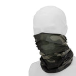 Darkcamo