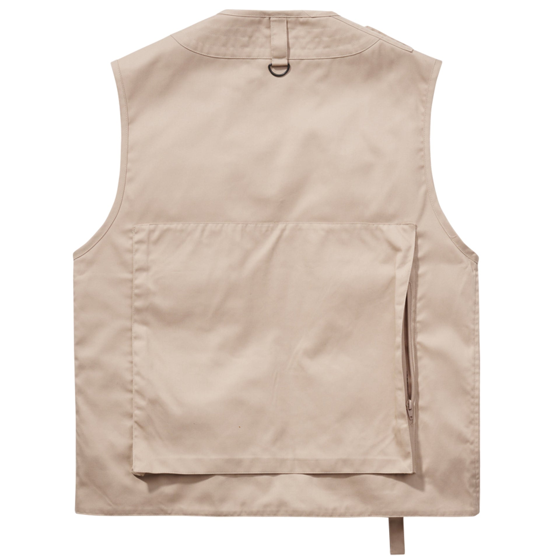 Gilet Hunting
