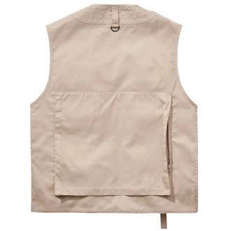 Gilet Hunting