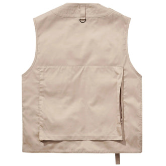 Gilet Hunting