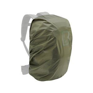 Sursac Raincover medium