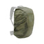 Sursac Raincover medium