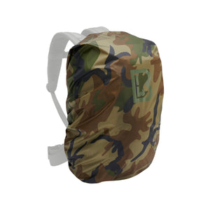 Sursac Raincover medium