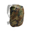 Sursac Raincover medium