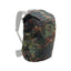 Sursac Raincover medium