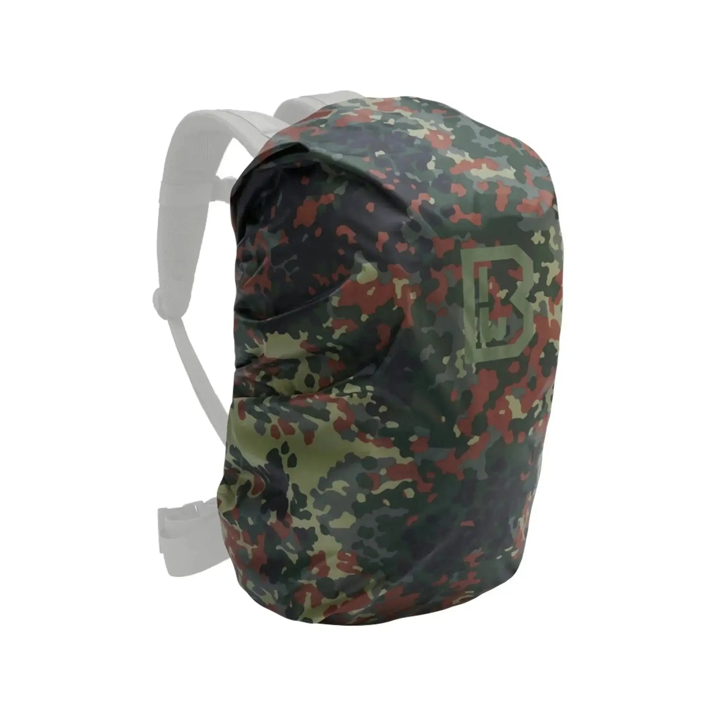 brandit-rucksackhuelle-raincover-medium-ansicht-4
