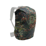 Flecktarn