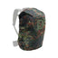 brandit-rucksackhuelle-raincover-medium-ansicht-4